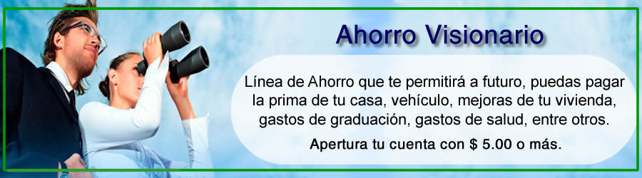 Ahorra en copadeo de r.l.