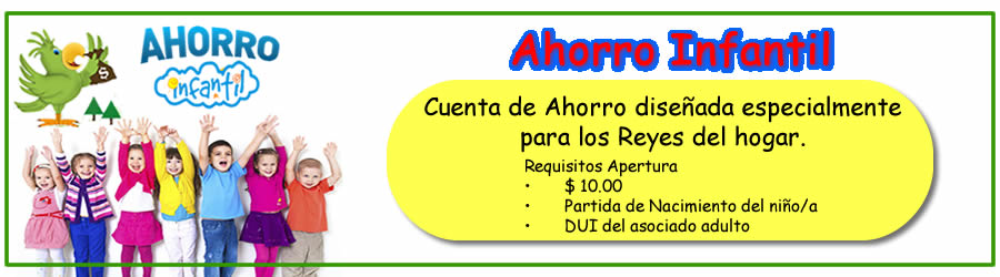 Ahorra en copadeo de r.l.