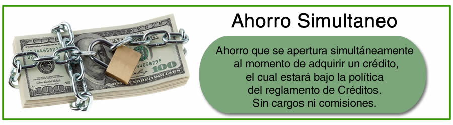 Ahorra en copadeo de r.l.