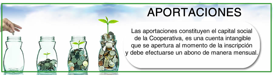Ahorra en copadeo de r.l.